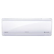 Ar Condicionado Samsung Digital Inverter 12000 Quente e Frio 220v Mono