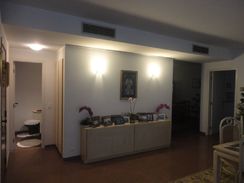 Apartamento em Guarujá - Pitangueiras