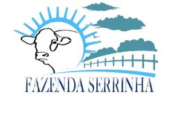 Vende Urgente Fazenda Perto de Taubate