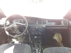 Vendo Vectra 97