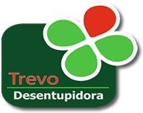 Trevo Desentupidora e Dedetizadora