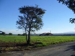 Quiririm, Taubaté SP