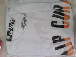 Vende SE Camisetas