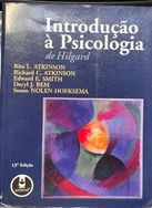 Livros de Psicologia R$ 25 Reais Cada