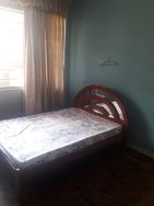 Quarto para Moças