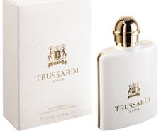 Trussardi Donna Edp 100ml