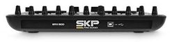 Controlador Skp Pro Audio (800)