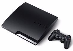 PS3