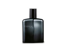 Deo Parfum Essencial Estilo Masculino - 100 ML