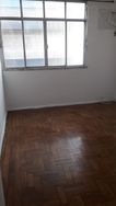 Vendo Apartamento