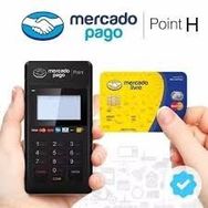 Mercado Pago