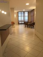 Apartamento Totalmente Reformado Localizado no Melhor da Bel