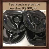 Petisqueiras