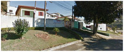 Vende-se Casas no Pilarzinho em Curitiba Barbada