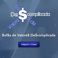 >bol$a de Valore$ De$complicada