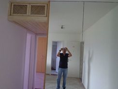 Apartamento 2 Quartos 80m2 no Recreio !!