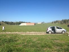 Lote 360 m2 (ama1191)