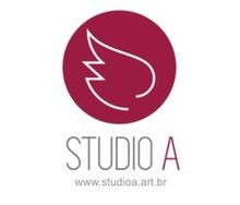 Studio a Pole Dance e Circo em Bh