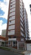 Apartamento Assis Figueiredo, Poço de Caldas MG