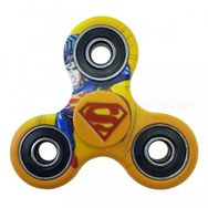 Spinner Dayspirit Superman