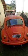 Fusca 73