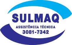 Sulmaq -conserto Máquina Lavar Roupas e Geladeira -núcleo Bandeirante