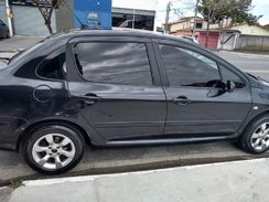 Peugeot 307 Ano 2007 Bem Abaixo da Tabela