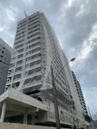 Fotos Similares: Apartamento com 79.88 m2 - Caiçara - Praia Grande SP 