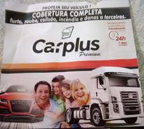 Seguro para Carros e Motos