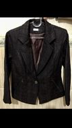 Blazer Tam. P por 40,00