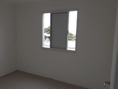 Apartamento Pronto para Morar