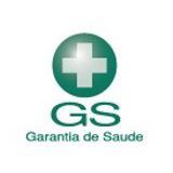 Garantia Saúde GS Saúde Saúde Ok Planos Médicos