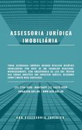 Consultoria Jurídica Imobiliária