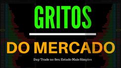 Day Trade Bolsa de Valores