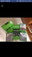 Xboxone Console