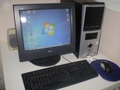 Computador Pc