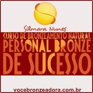 >curso Personal Bronze de Sucesso