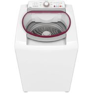 Lavadora de Roupas Brastemp 11kg Bwk11 - Branco