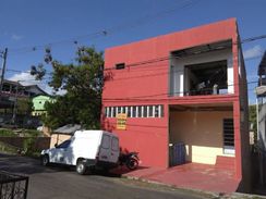 Fotos Similares: Casa com 3 Dormitórios à Venda, 200 m2 por RS 350.000,00 - Japiim - Manaus-am 