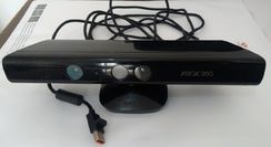 Kinect XBOX 360