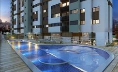 Residencial Park Gonçalves Ledo