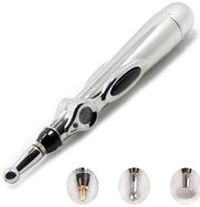 Caneta Acupuntura Meridian Energy Pen