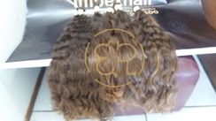 Perucas, Mega Hair, Apliques, e Etc