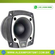 Super Tweeter 40w Rms 8 Ohms Jbl - St304