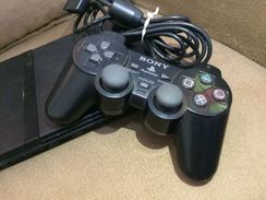 Playstation2 Original