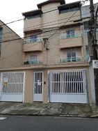 Apartamento em Santo André