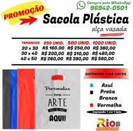 Grafica Oi Print