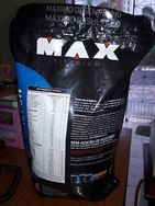 Fotos Similares: Suplemento Top Max 