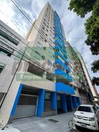 Apartamento Disponível para Venda no Centro Manaus