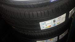 Pneus Michelin Bf Goodrich Tigar